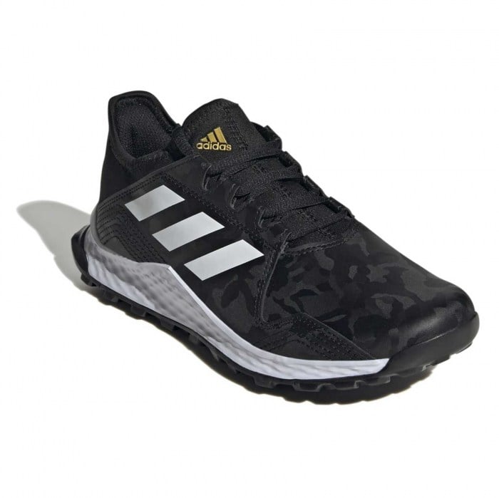 adidas-SS Hockey Youngstar Shoes