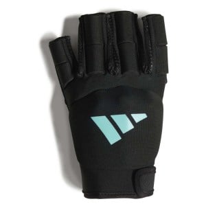 adidas-SS Hockey OD Glove